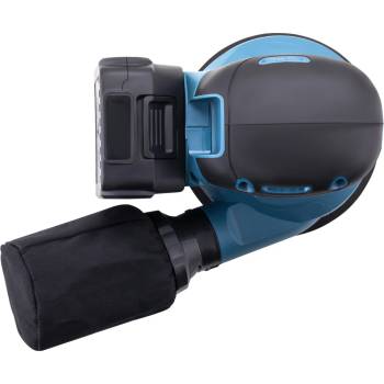 W.D.S WDS2525