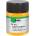 Kreul 75521 АКРИЛНА боя Golden Yellow 50 ml 1 бр (75521)