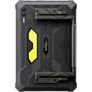 Image 1 of Blackview Active 10 Pro 12GB/512GB 5G black