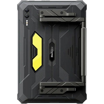 Image 1 of Blackview Active 10 Pro 12GB/512GB 5G black