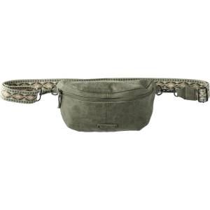 Enrico Benetti Indy 66719 Olive
