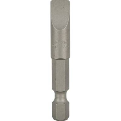 Bosch 1,2x8,0 49mm 3ks 2607001485