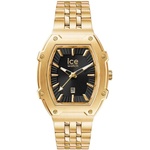 Ice Watch Ice Boliday 024551 - Дамски часовник (024551) Часовници