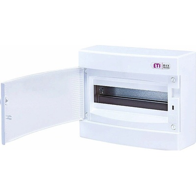 ETI ECT12PO 001101006
