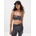 GAP Спортен сутиен GapFit Power Low Impact GAP GAP | Siv | ЖЕНИ | XL