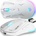 Onikuma CW917 White