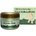 Elizavecca - Green Piggy Collagen Jella Pack 100g
