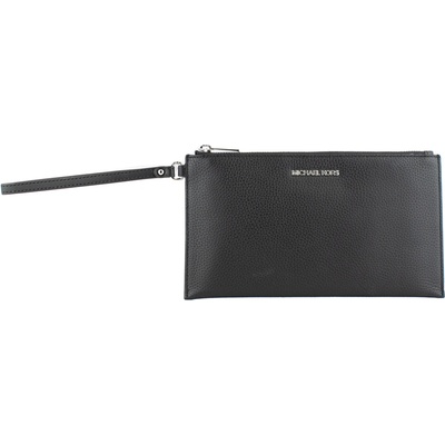 Michael Kors dámska kabelka 35S4STVW3LBLA 25X14X2CM
