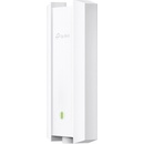 TP-Link EAP623-Outdoo