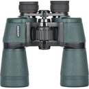 Delta Discovery 16x50