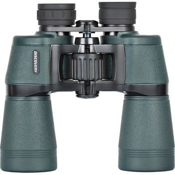 Delta Discovery 16x50