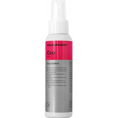 Koch Chemie Cco cozy cotton 100 ml