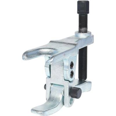 Univerzálny vyťahovač guľových kĺbov, 60-80 mm KS Tools 670.0122