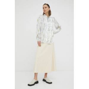 Bruuns Bazaar Риза (BBW3264)