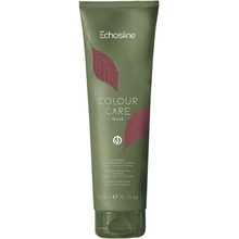 Echosline Colour Care maska 300 ml