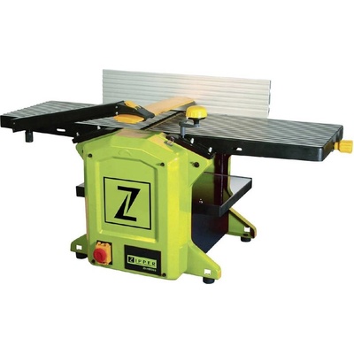 Zipper ZI-HB305