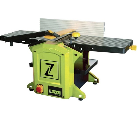 Zipper ZI-HB305