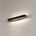 ACB A3189170N
