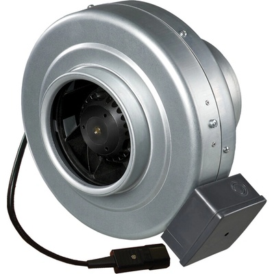 Vents VKMz 160