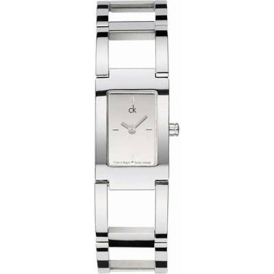 Calvin Klein K0421160