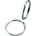 Boccia Titanium náušnice 0571-01