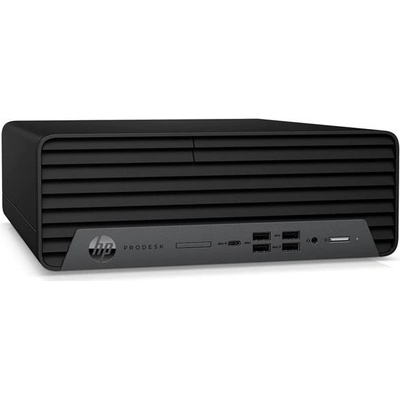 HP 600 G6 5J104EA