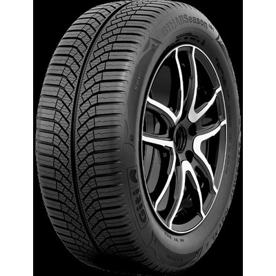 Giti AllSeason AS1 225/45 R17 94W