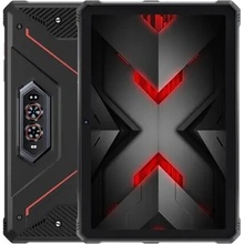 HOTWAV TAB R9 Ultra 5G