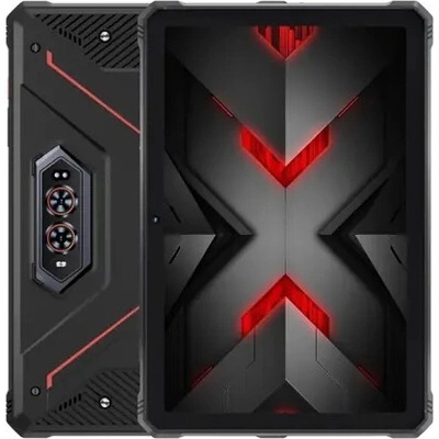 HOTWAV TAB R9 Ultra 5G