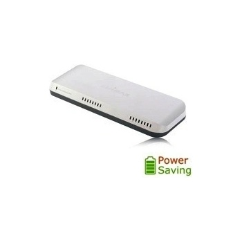 Edimax ES-3216P