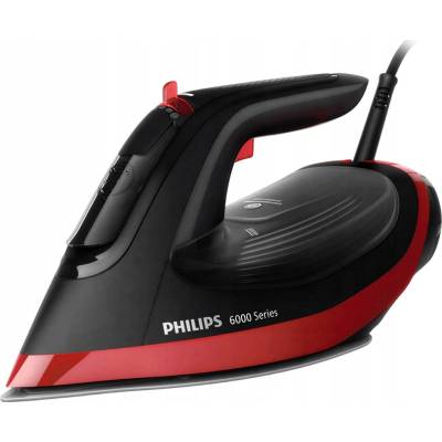Philips DST 6130/40