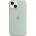 Apple iPhone 14 Plus MagSafe Silicone Cover succulent (MPTC3ZM/A)