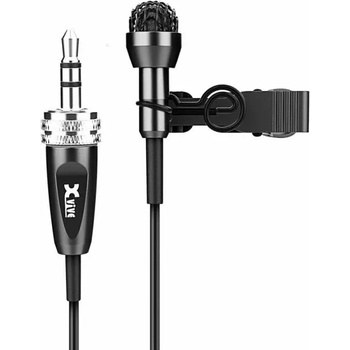 Image 1 of XVive LV1