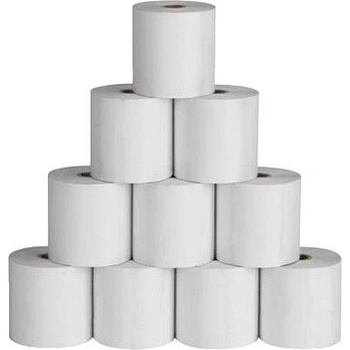 Касов ролок 76 / 70 / 12, без копие (pk767012)