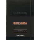 Bullet Journal Black