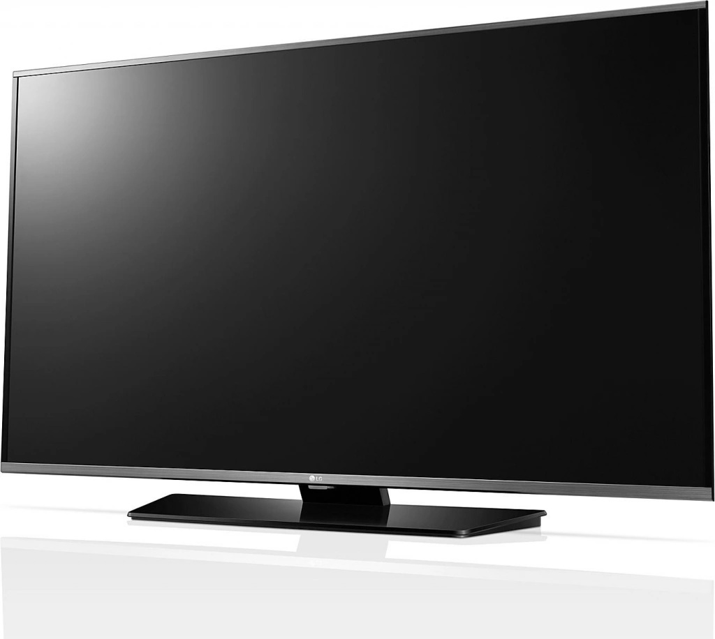 LG 49LF630V