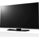 LG 49LF630V