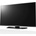 LG 49LF630V