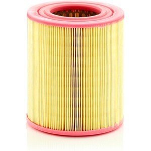 Mann-filter Въздушен филтър mann-filter c 16 118 Въздушен филтър