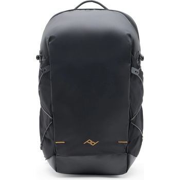 Peak Design Outdoor Backpack Zip 18L