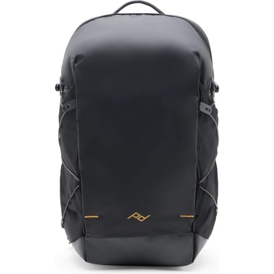Peak Design Outdoor Backpack Zip 18L