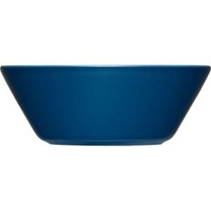 Iittala Купа Teema 15 см тъмносиня (1061234)