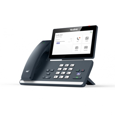 Yealink MP58 WH MS 1301189