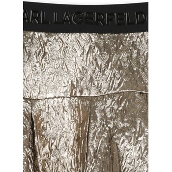 KARL LAGERFELD Детска пола Karl Lagerfeld (Z30598.86.108)