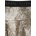 KARL LAGERFELD Детска пола Karl Lagerfeld (Z30598.86.108)