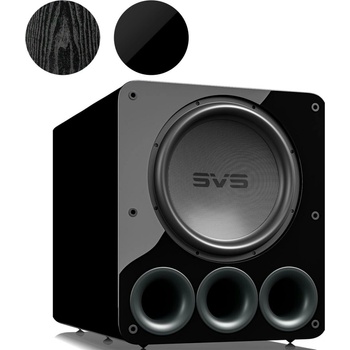 SVS PB-5000