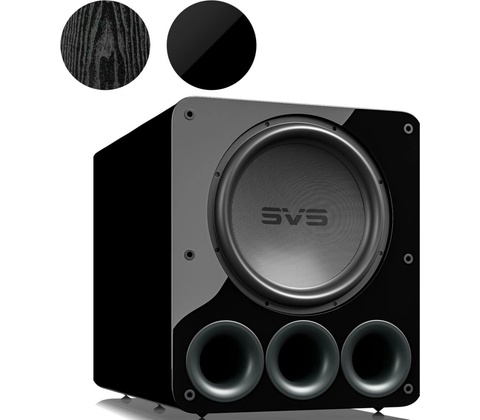 SVS PB-5000
