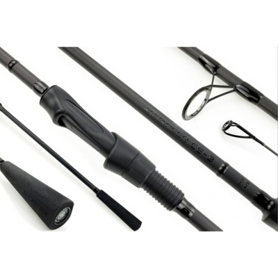 Sportex Advancer CS-3 3,6 m 3 lb 2- diely