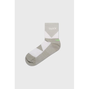 VoXX Бамбукови спортни чорапи Bambo къси (Bambo_pon)