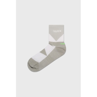 VoXX Бамбукови спортни чорапи Bambo къси (Bambo_pon)